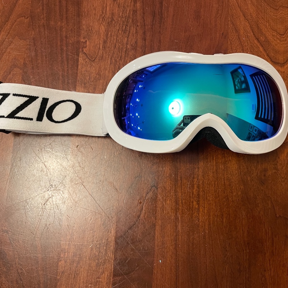 Velazzio Kids Ski/Snowboard Goggles